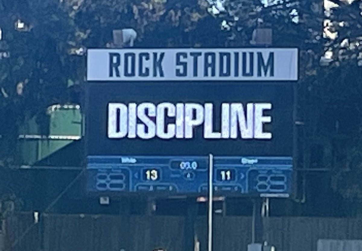 Ray Carnicelli aka Lax904 tweet media