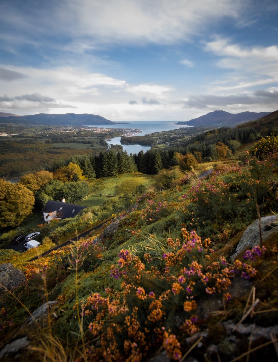 Bobkells's tweet photo. Flagstaff 🌄

#louth #ireland #cooleys #europe #mountains #travel #flagstaff https://t.co/Rofr9ZNiVP