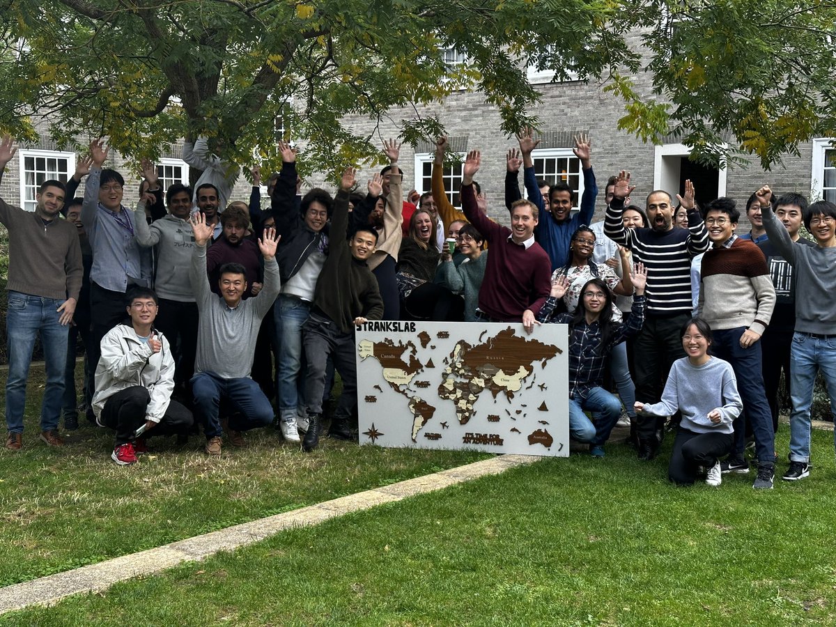 StranksLab (@strankslab) on Twitter photo In summary, at our Research Day we drew the big picture of all our current research lines and future interest while having a lot of fun! <a href="/cebcambridge/">CEB Cambridge</a> <a href="/DeptofPhysics/">Cavendish Laboratory</a> <a href="/Cambridge_Uni/">Cambridge University</a> In summary, at our Research Day we drew the big picture of all our current research lines and future interest while having a lot of fun! <a href="/cebcambridge/">CEB Cambridge</a> <a href="/DeptofPhysics/">Cavendish Laboratory</a> <a href="/Cambridge_Uni/">Cambridge University</a>
