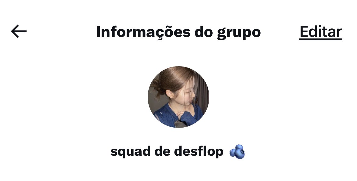 desflopnie's tweet photo. SQUAD DE DESFLOP❗️

• siga @desflopnie
• dê fav + rt neste tweet
• comente "in + seu user" https://t.co/NfSkRxiSb1