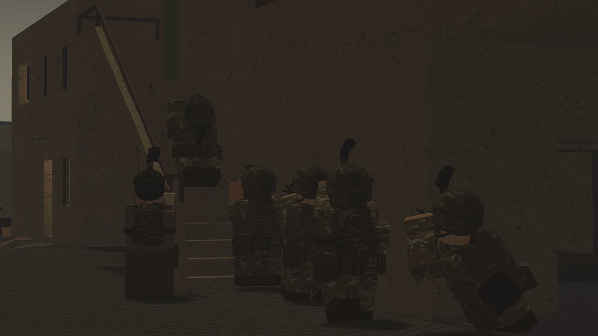 Guardian Centers tweet media