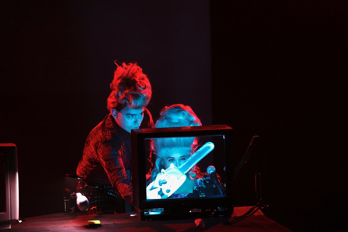 Bilbao Kultura tweet media