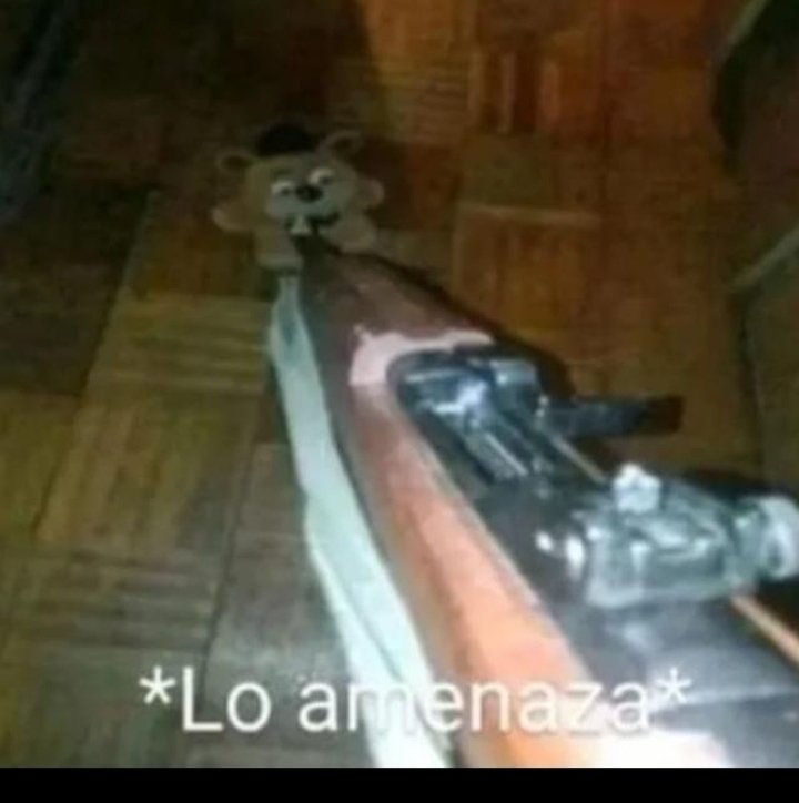 #ggmemereview32