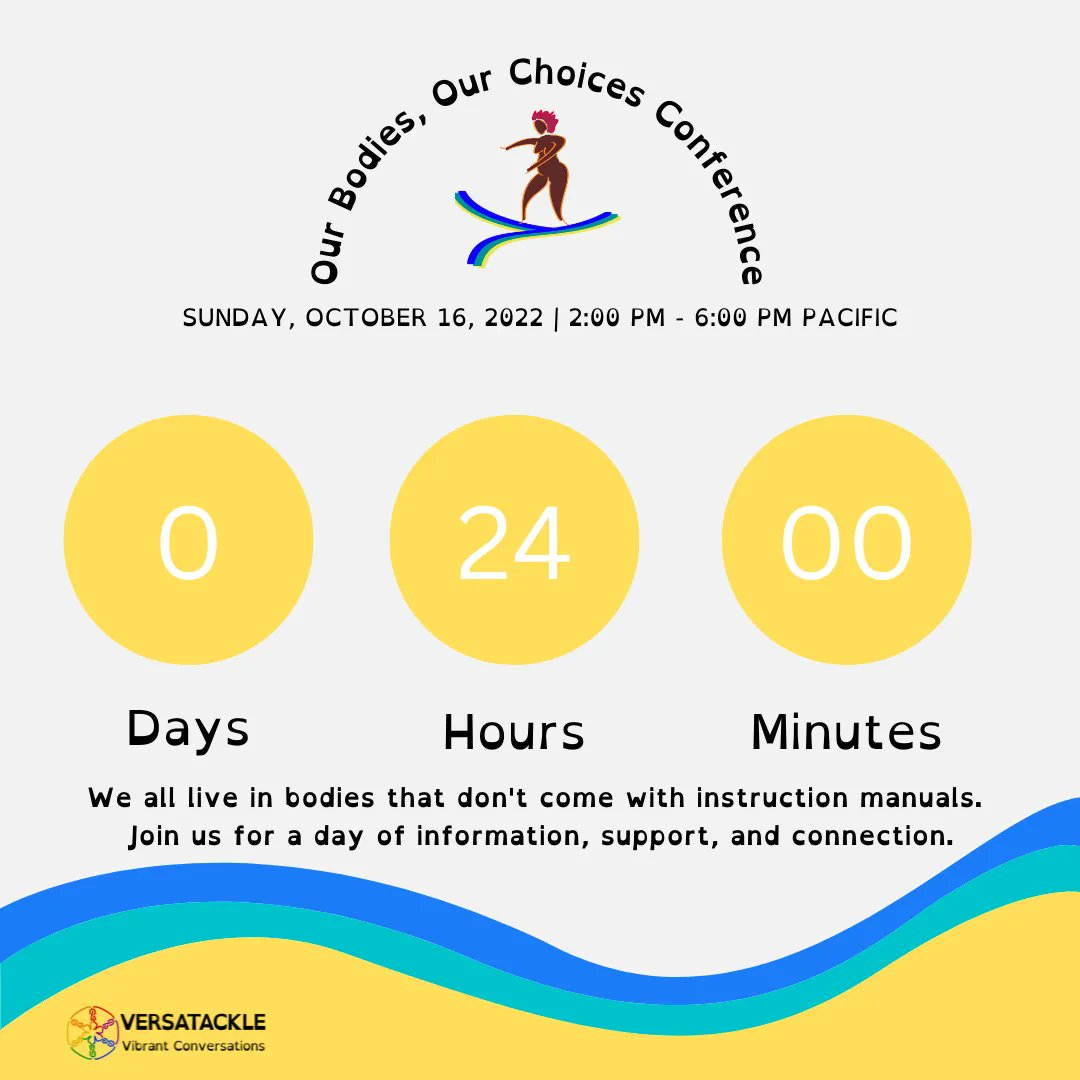 Versatackle tweet media