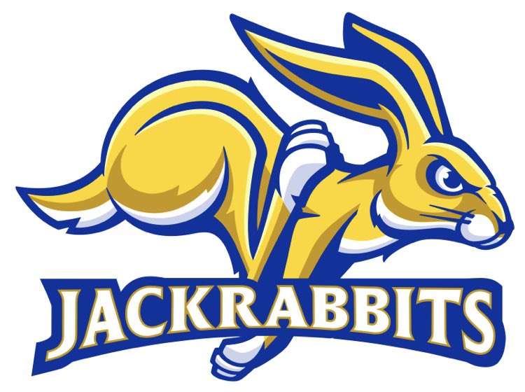 Libby (@libbyfandel) on Twitter photo I had a great day today <a href="/GoJacksWBB/">Jackrabbit WBB</a>! So blessed to have received an offer. Big thanks to <a href="/Coach_AJ/">Aaron Johnston</a>, <a href="/CoachSayT/">Sadie Thramer</a>, <a href="/MeganLueck1/">Megan Lueck</a>, <a href="/CoachThielbar/">Carissa Thielbar</a> for showing me around campus. I had a great day today <a href="/GoJacksWBB/">Jackrabbit WBB</a>! So blessed to have received an offer. Big thanks to <a href="/Coach_AJ/">Aaron Johnston</a>, <a href="/CoachSayT/">Sadie Thramer</a>, <a href="/MeganLueck1/">Megan Lueck</a>, <a href="/CoachThielbar/">Carissa Thielbar</a> for showing me around campus.