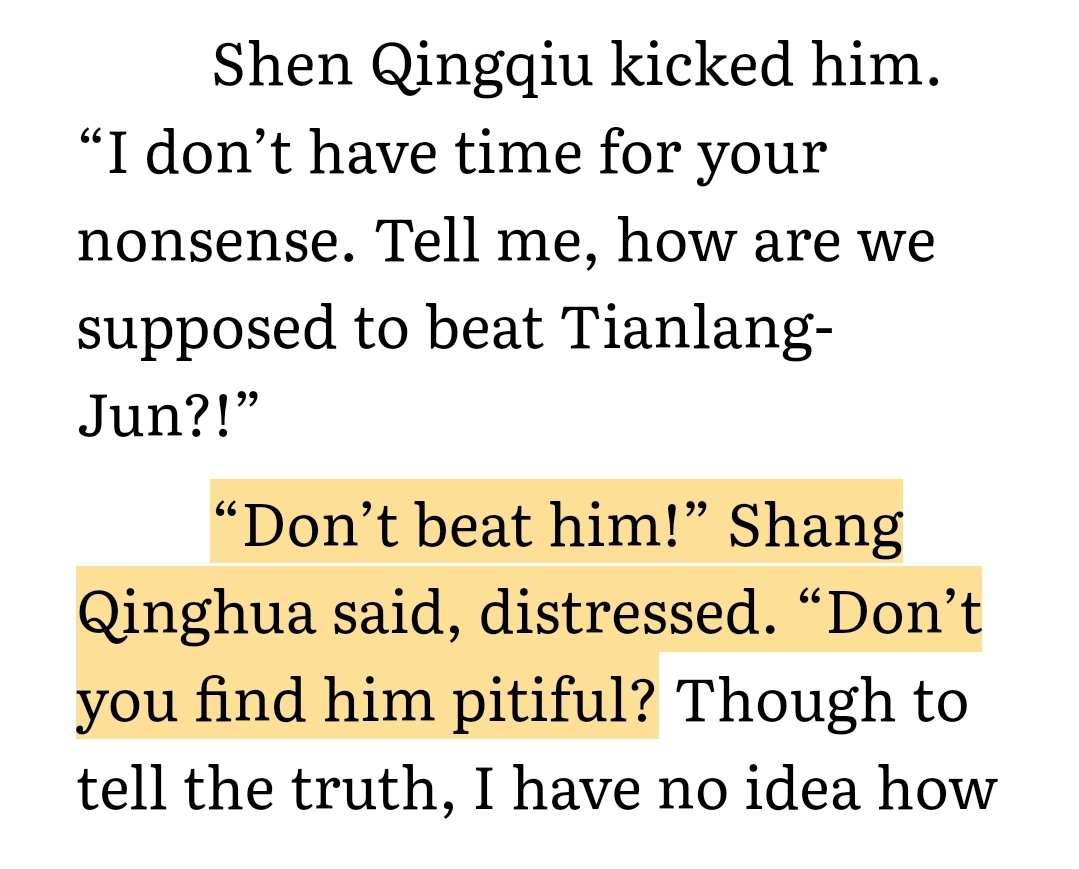 strawhatpudding's tweet photo. i think about this every single day of my life https://t.co/zTyYHLsuSC