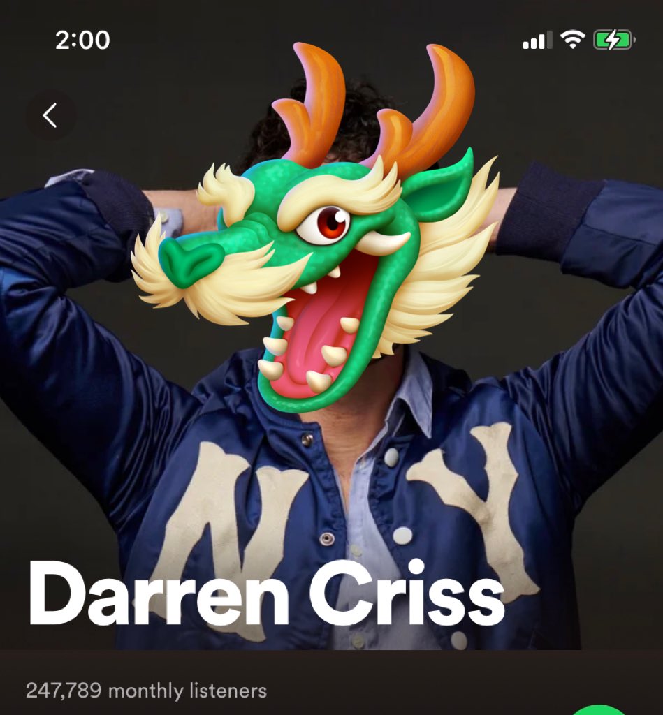 THECLOWNONE69's tweet image. Masks will come off. 😅🤣 #HUMANFORMS