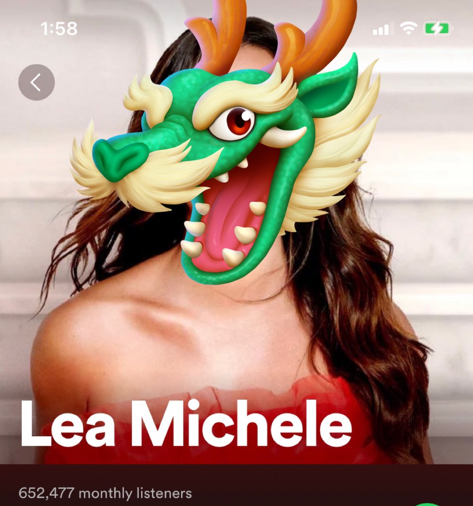 THECLOWNONE69's tweet image. Masks will come off. 😅🤣 #HUMANFORMS