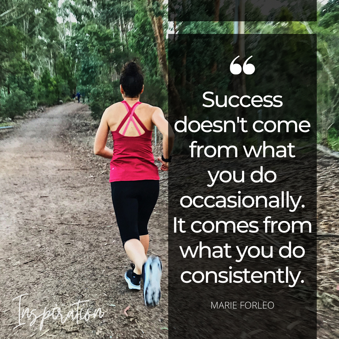 AustraliaPeak's tweet photo. 💪 Is your routine built for success?

Running success depends on consistency, patience and perseverance. If you need help with your running program to ensure you achieve your best, DM me now to find out more!
.
.
.
#peakendurancecoachingaustralia #running #ultrarunning #trailr https://t.co/kzQNVUBYz9