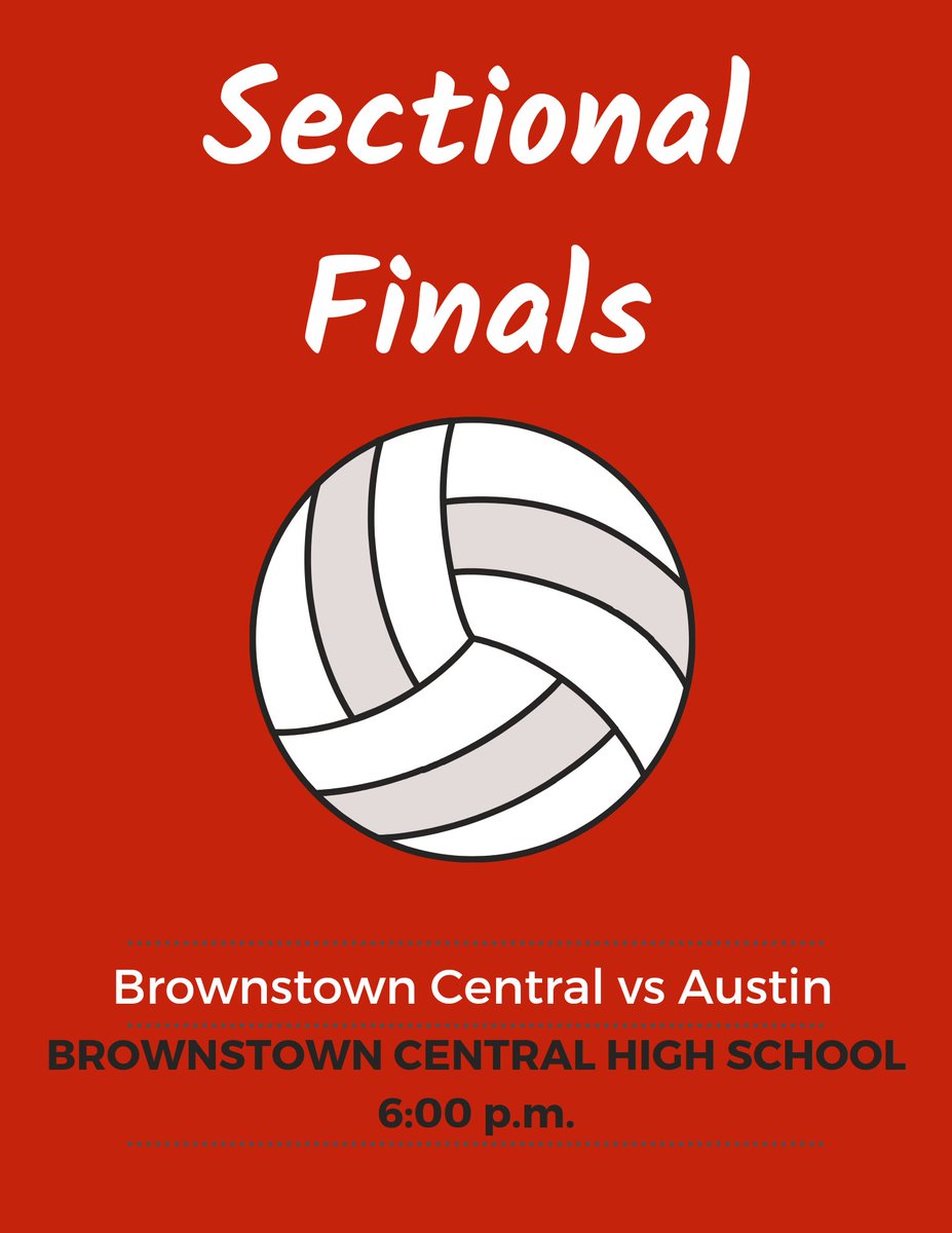 LadyBravesVolleyball tweet media