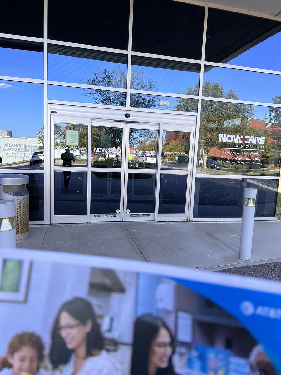 Matthew C Webb tweet media