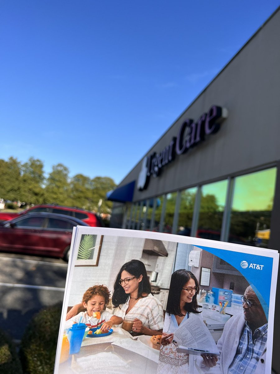 Matthew C Webb tweet media