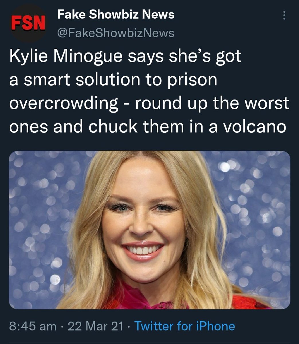 ada tweet media