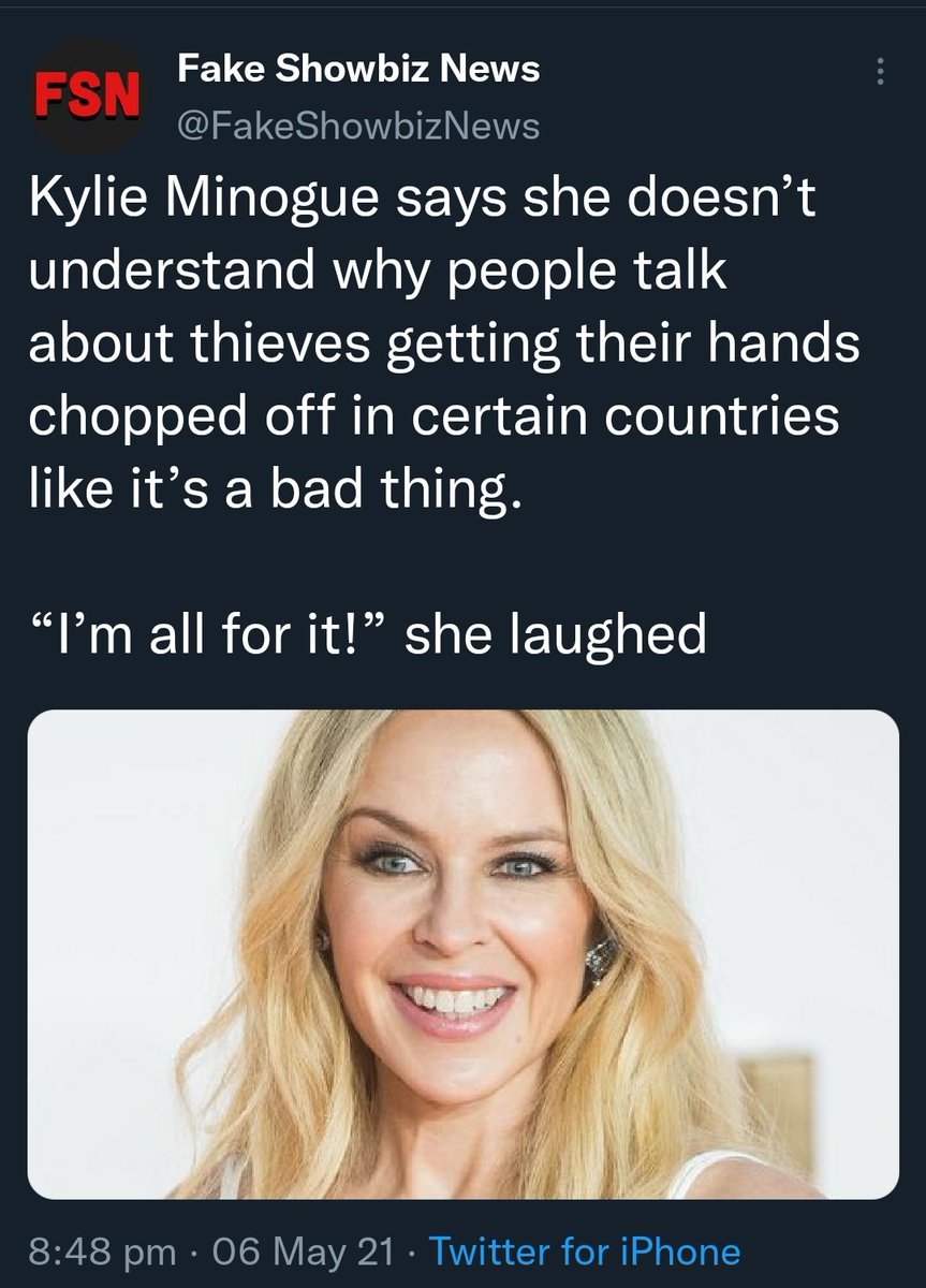 ada tweet media