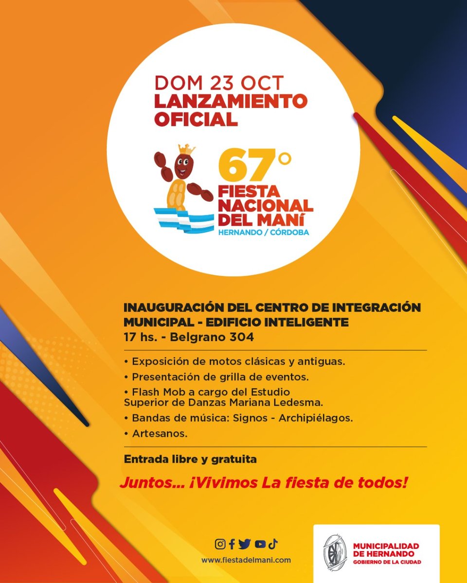 LADOSMIL's tweet photo. AL DÍA ESPERADO, DOMINGO 23 DE OCTUBRE 2022 https://t.co/U5k9uLqBoB