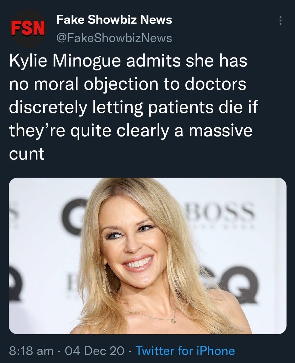 ada tweet media