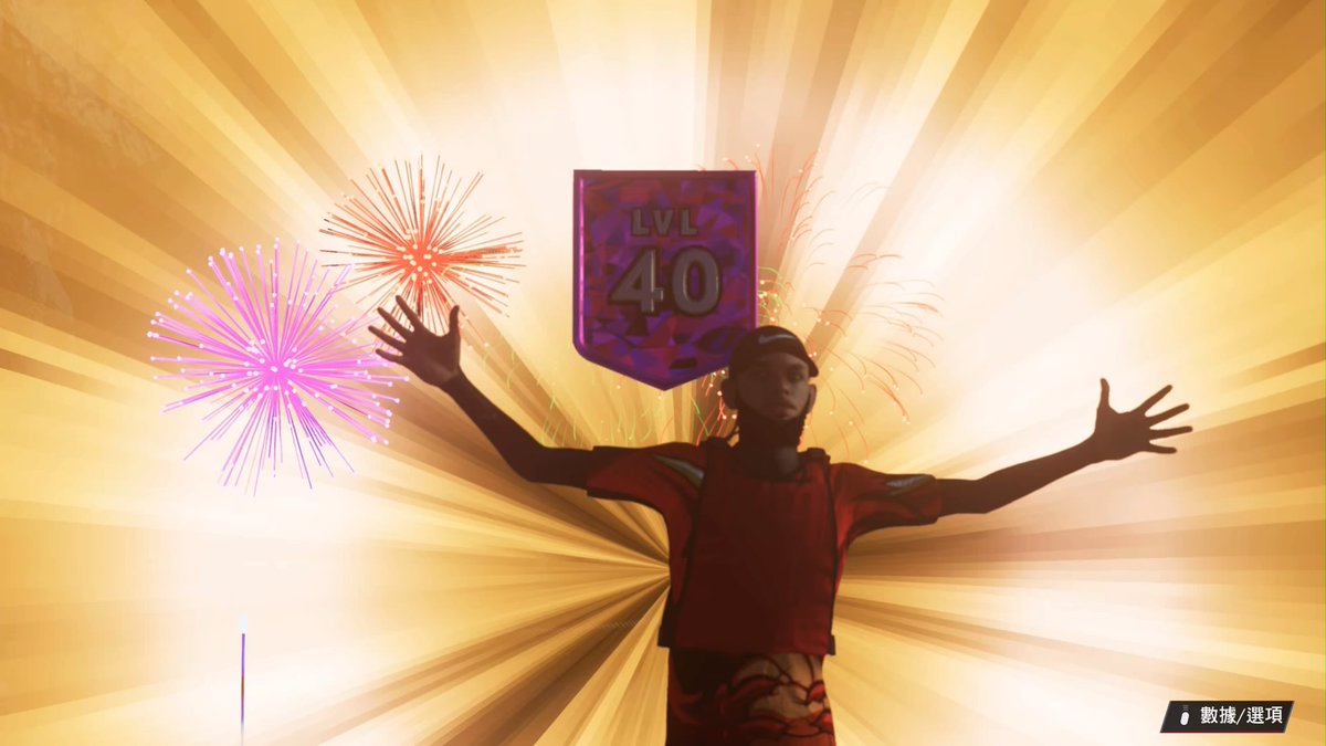 itzJun__'s tweet image. Finally!!!!!