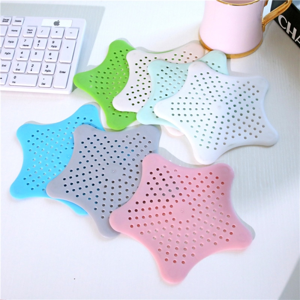 pcasaproducts's tweet photo. Starfish Silicone Multi-use Pad #homedecorating #homedecore https://t.co/3HpPtIhFot https://t.co/EfVlNuky0c