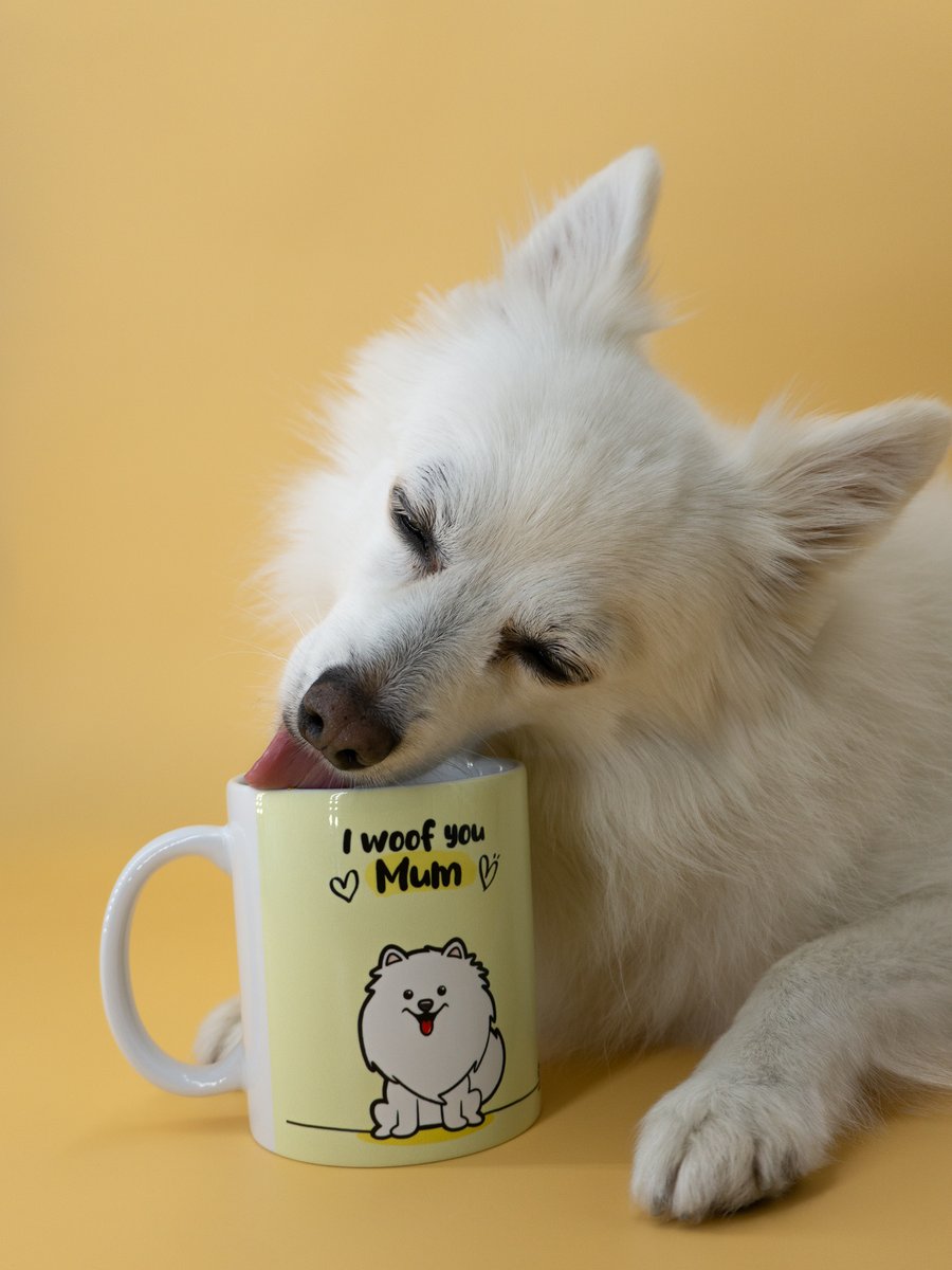 kawaink_en tweet media