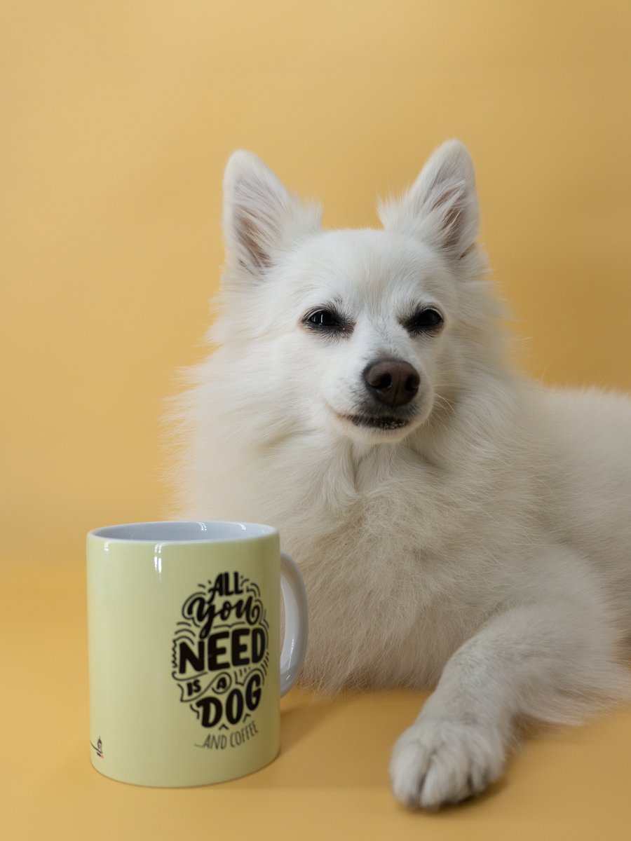 kawaink_en tweet media