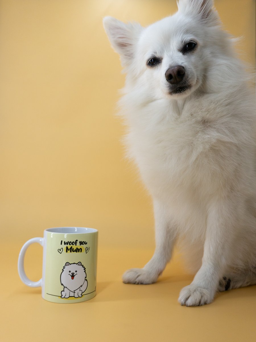 Pictures speak better than words..

kawaink.com/en/collections…

#dogparents #Dog #doglife #doggift #pomeranian #dogsoftwitter