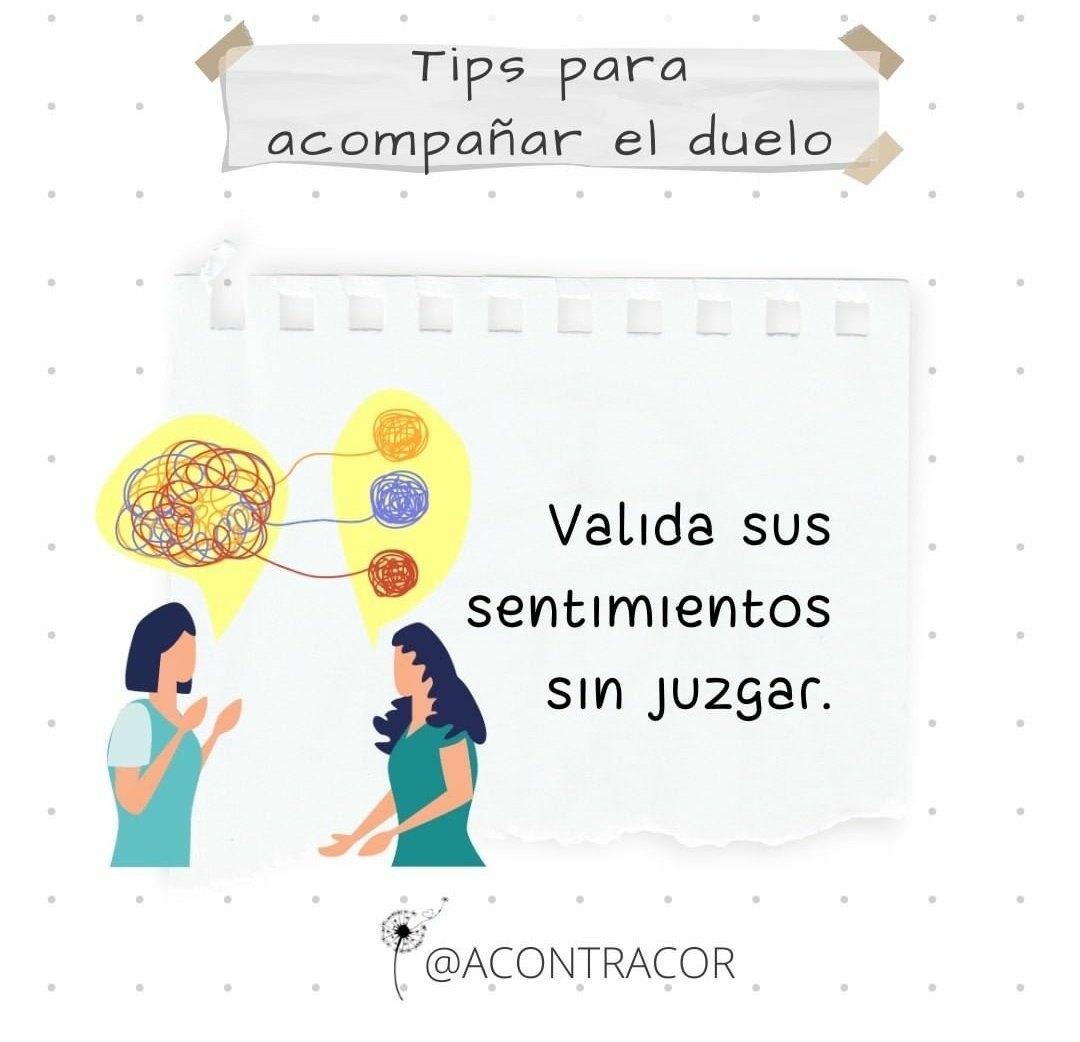 Mi bebé murió, nuestros derechos NO
 #DueloConDerechos