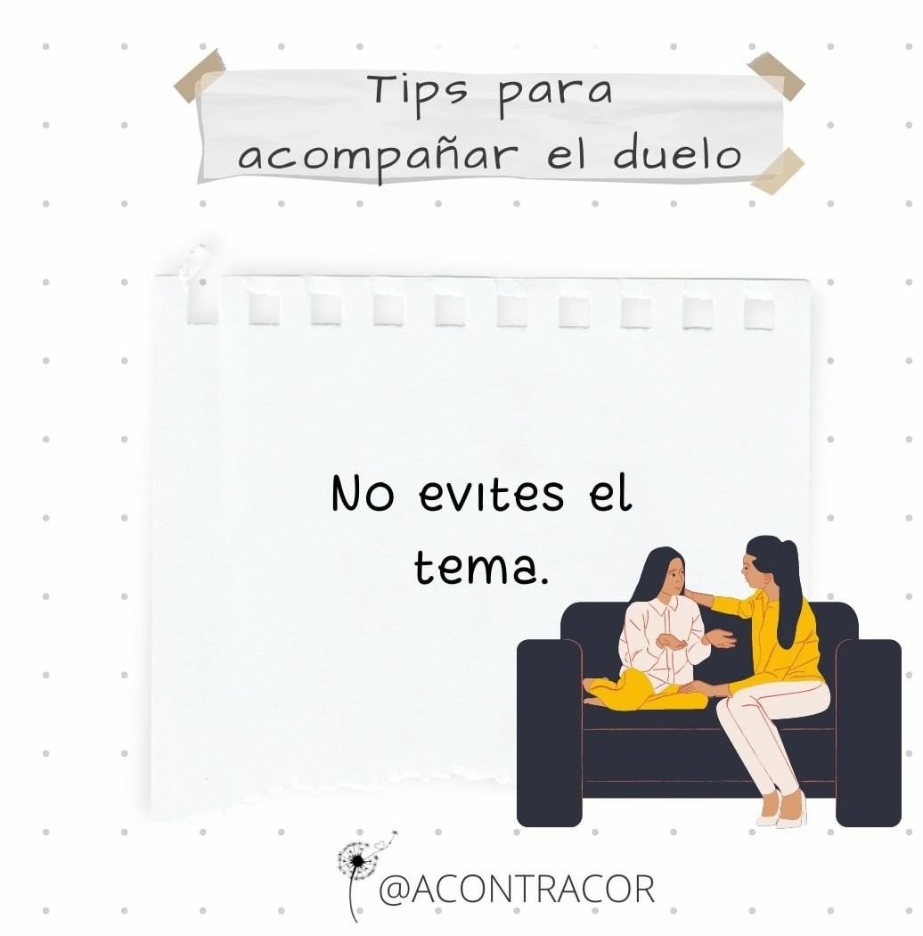 Mi bebé murió, nuestros derechos NO
 #DueloConDerechos