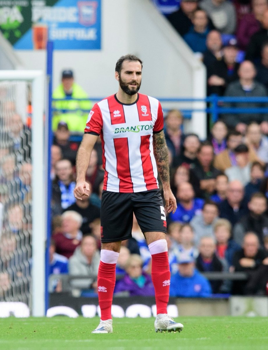 uptheimps_'s tweet photo. 🧱 🧱 🧱 🧱 🧱  #imps #adamjackson https://t.co/ZwexafMmIV