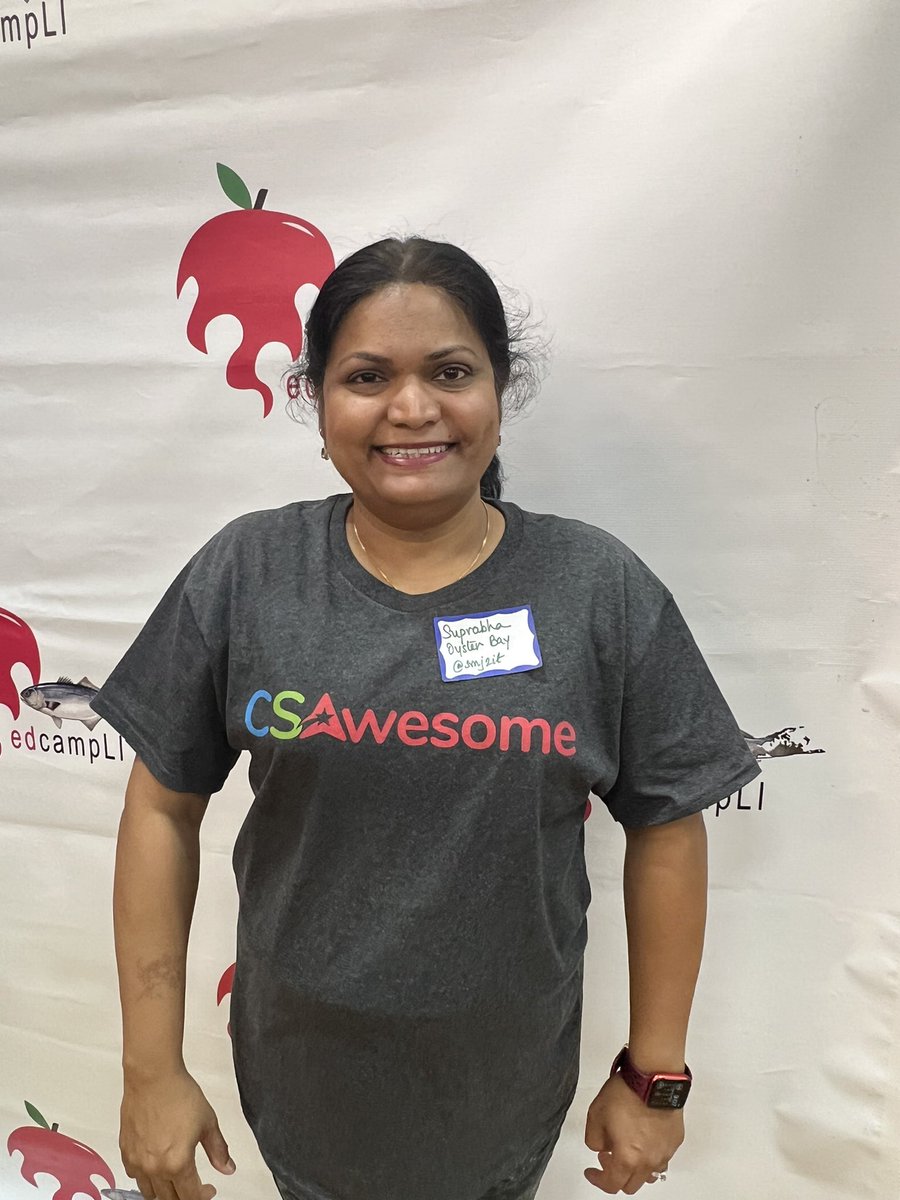 smj2it's tweet photo. EdCampLi22 https://t.co/nQRhdNxYra