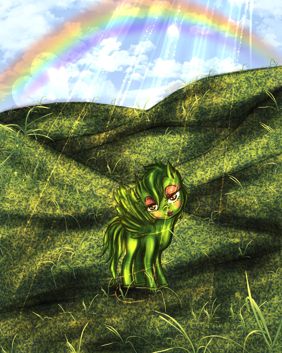 inspirasoi's tweet photo. Make this amazing scene for my client and turn his interesting idea into reality๐ธโค๏ธ
#lookingtocommission #ArtistOnTwitter #artisttocommission #commissionsopen #emotes #twitchstreamer #commissionart #furryart #digitalart #openforart #characterdesign #mlpfanart #mlp https://t.co/UfLiMoeFBM