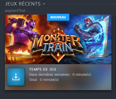 zylvory's tweet photo. Thanks a lot to @LiamShannon01 who gave me this wonderful game, btw i have this one in my wishlist since a long time ;) thousand of thanks😋#LsZLegiT https://t.co/PTXGpuTwpF