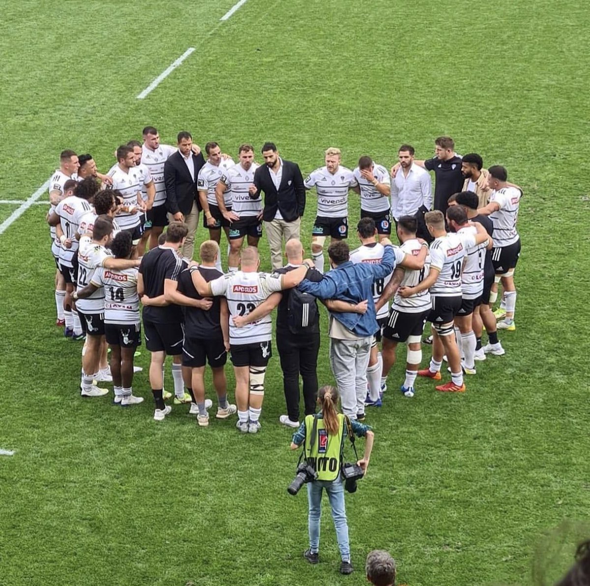 motz02's tweet photo. Today was a really tough day but I know and believe “Tough times never last” peace and much love to our supporters #wearcab  #drosbrog https://t.co/llJ39TKDpB