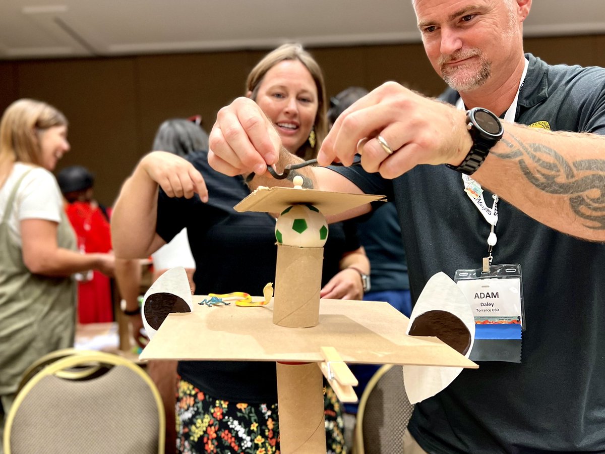 Steph Muscat tweet media