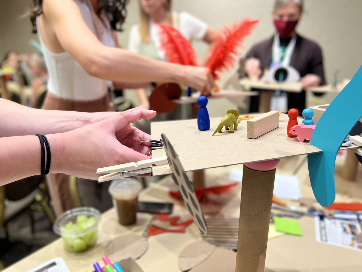 Steph Muscat tweet media