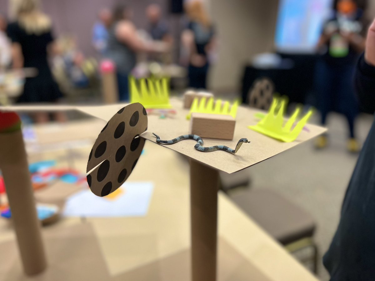 Steph Muscat tweet media