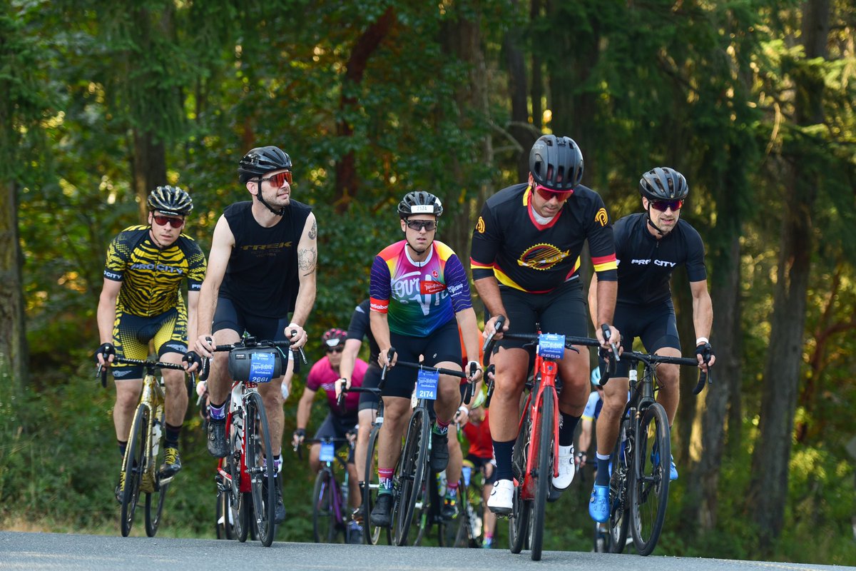 Where are you riding this weekend?! Give us your recommendations! 🚲 #ridevictoria #yyj #recommendations