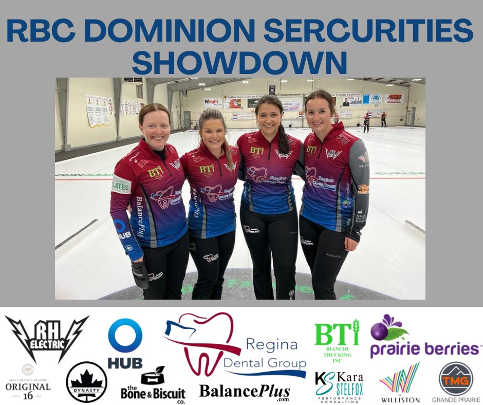 Team Ashley Howard tweet media