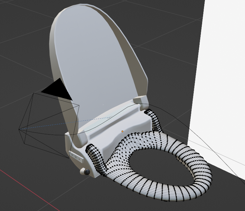 Ottomated tweet media