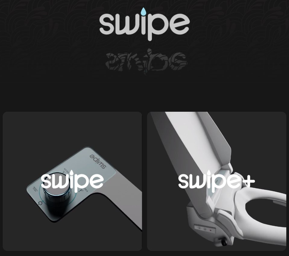 Ottomated tweet media