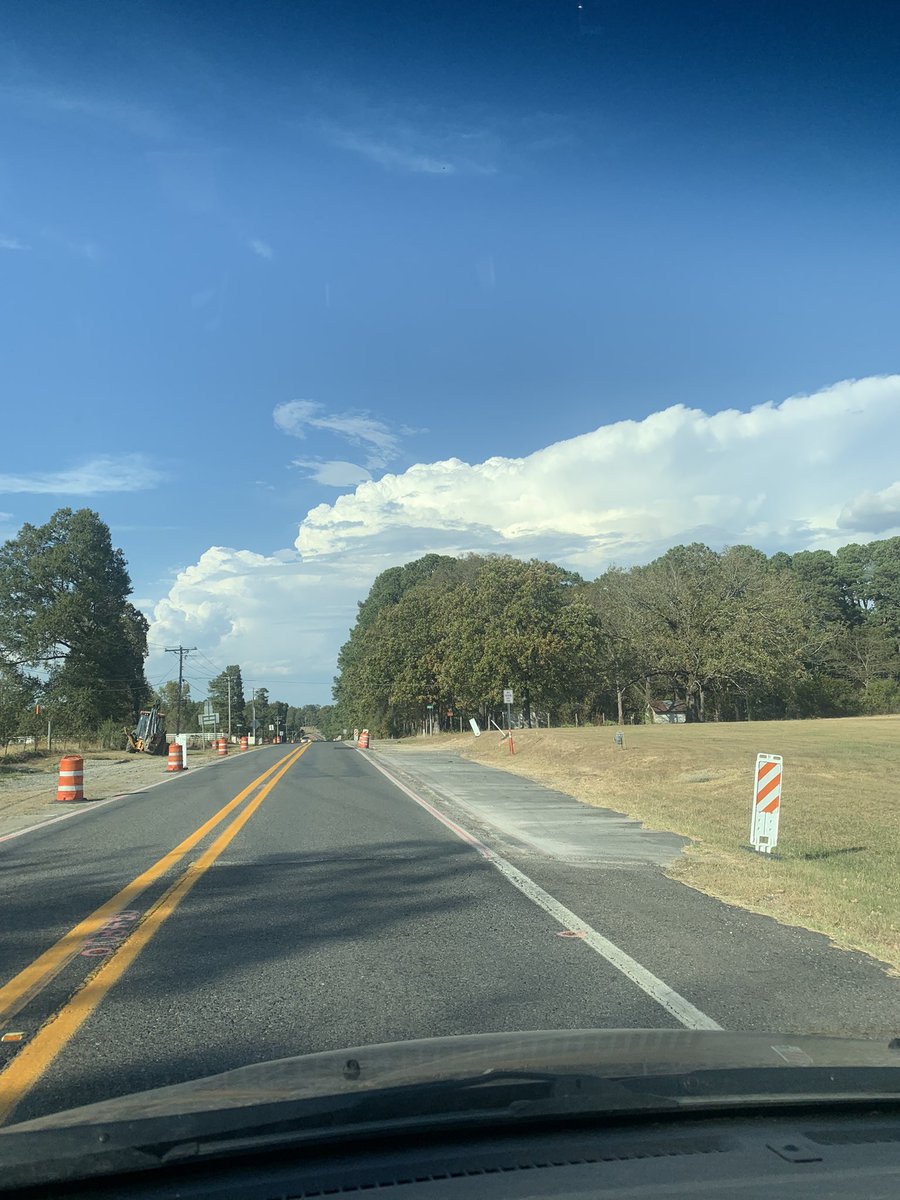 AsianWeather on Twitter "RT amesmiles4u View from Sunshine Road in