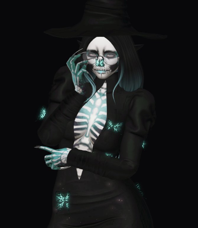 ~ᴹᶤᶰᶤBloodSucker~ tweet media
