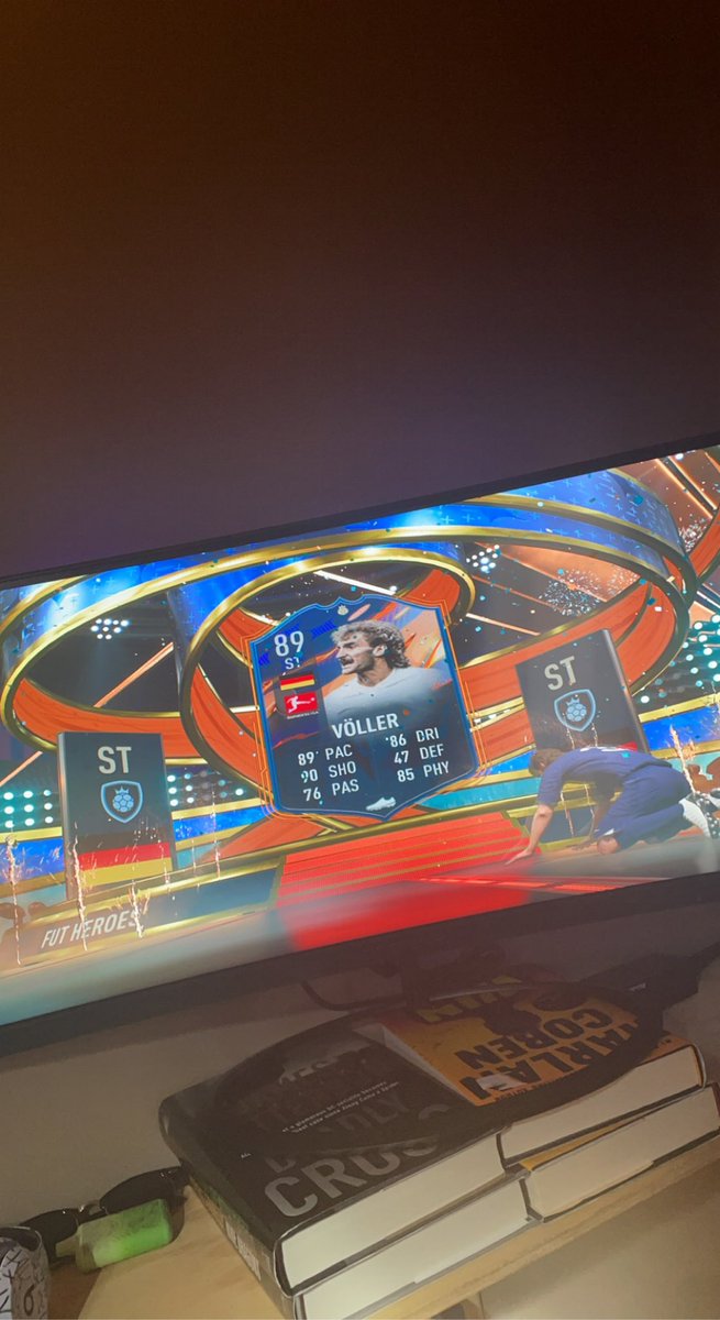 ColinSt43692397's tweet photo. @aa9skillz https://t.co/Bs7cmv2Awz