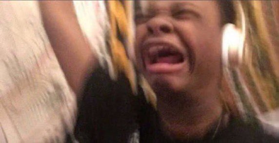 DomTheBomb tweet media