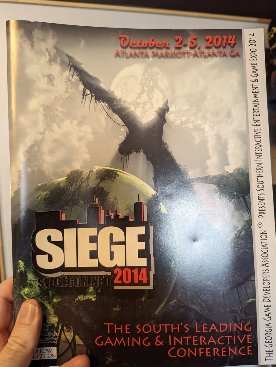 Tim (o'thy) Johnson tweet media