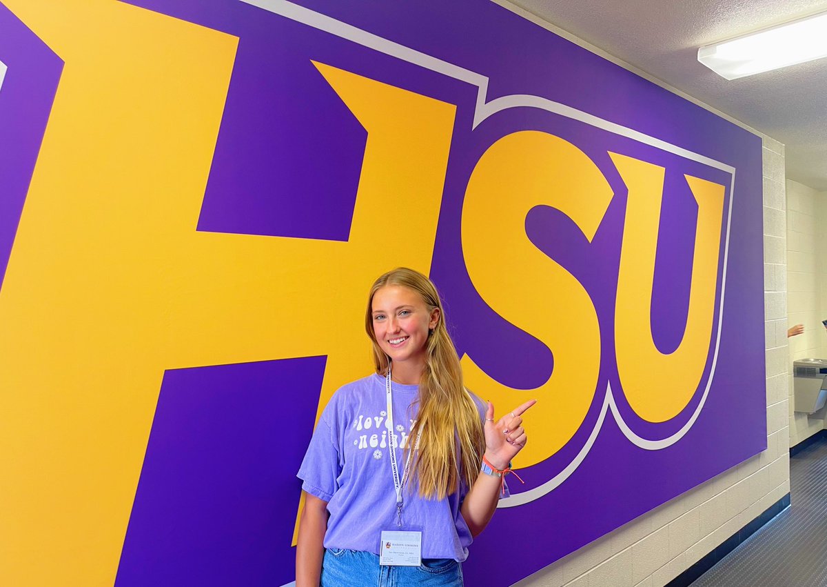 bellamaxsonn's tweet photo. Offer #1 !!! Had such a great time in Abilene this weekend🤠🤠 @HSUTrack @isaac_hamilton @slmjr11 @Coach_Quate @Coach_DRhodes @coachgreen2132 @ABach742 https://t.co/fZFkBSiPVJ