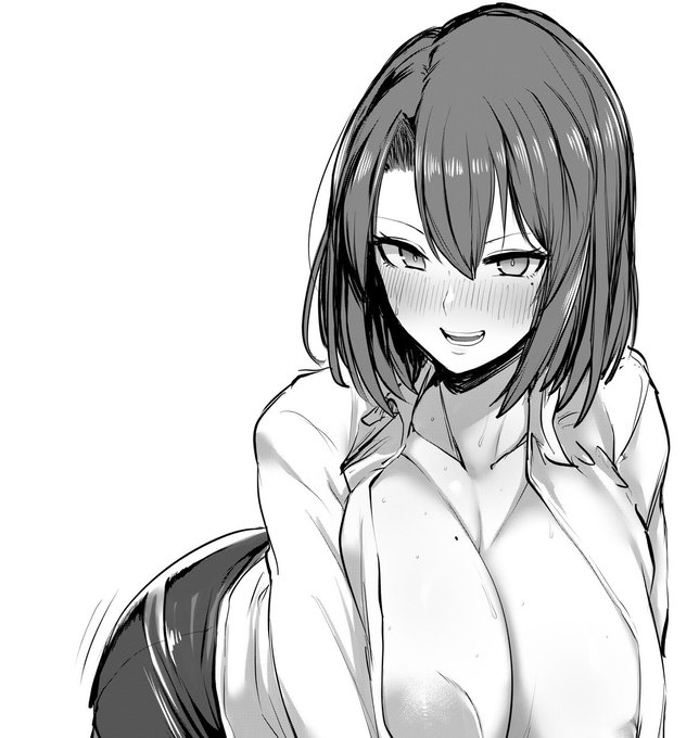 去年の地味にお気に入りの先輩OL
https://t.co/3NWK4ij8mP 