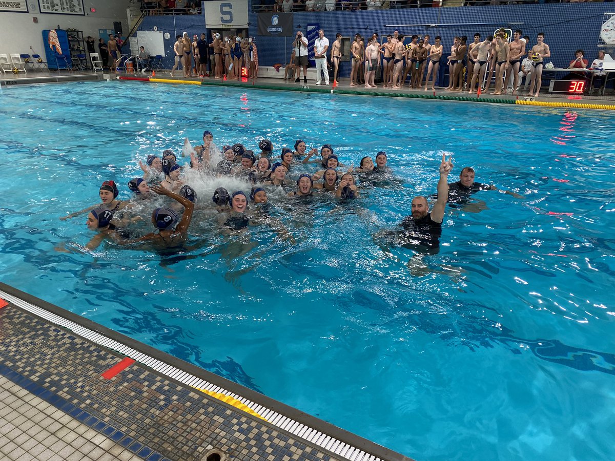 Spartan Athletics tweet media