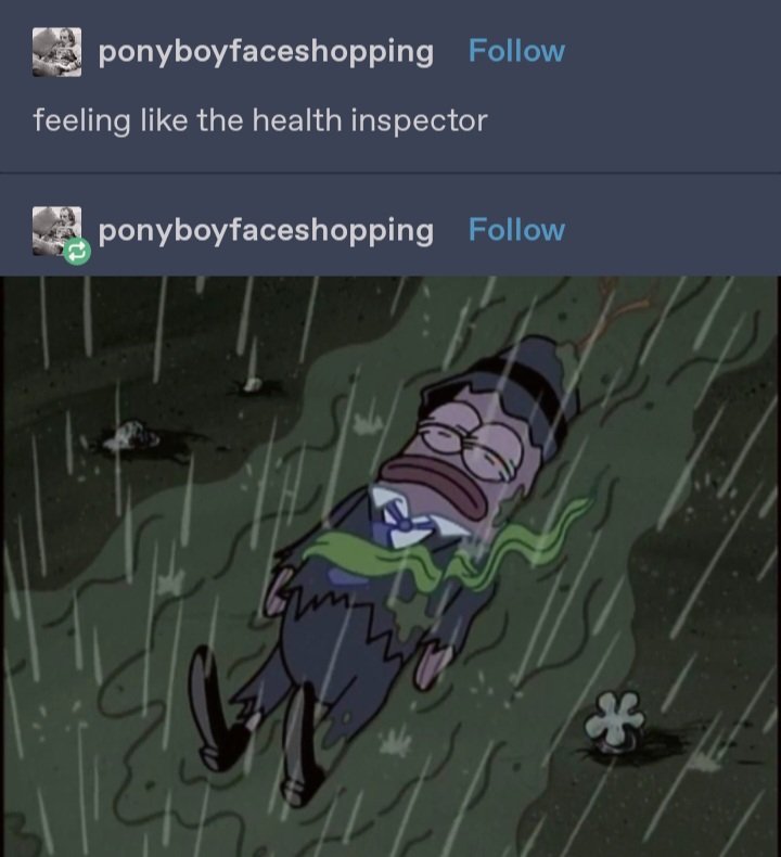 ImSoHonestTho's tweet photo. #tumblr #Memes #SpongeBob https://t.co/Jc953hhqZg