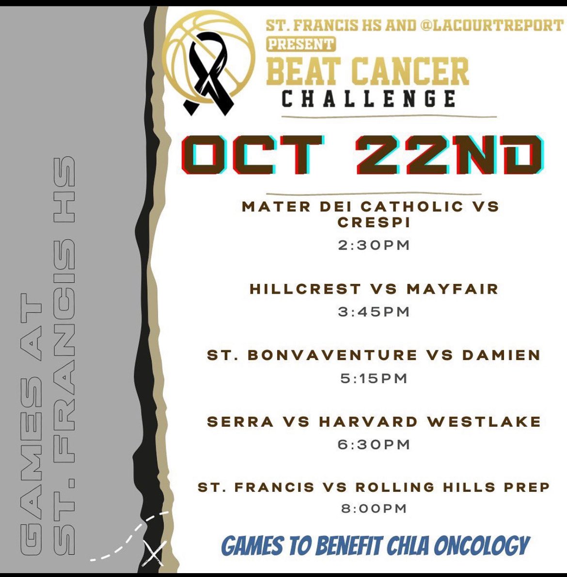 MayfairHoops's tweet photo. Looking forward to playing for a great cause!

#GoSoons🌪️ #BeatCancerChallenge🎗️ https://t.co/eSeywjkulQ