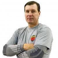 FcZirka's tweet photo. Місяць тому наш сайт опублікував перелік футболістів, тренерів та функціонерів, які грають та працюють в командах УПЛ. Після старту найкращих команд країни, почались ігри в ПФЛ – в 1-ій та 2-ій лігах, де виступають 26 команд. https://t.co/2DTby3WBRW https://t.co/71C0FBMAs0